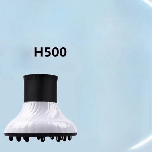 Suitable for Xiaomi Hair Dryer Curling Hood H100/ H701 H500/ H501/ H300